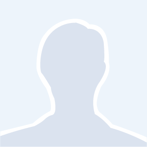 JodyHilton's Profile Photo